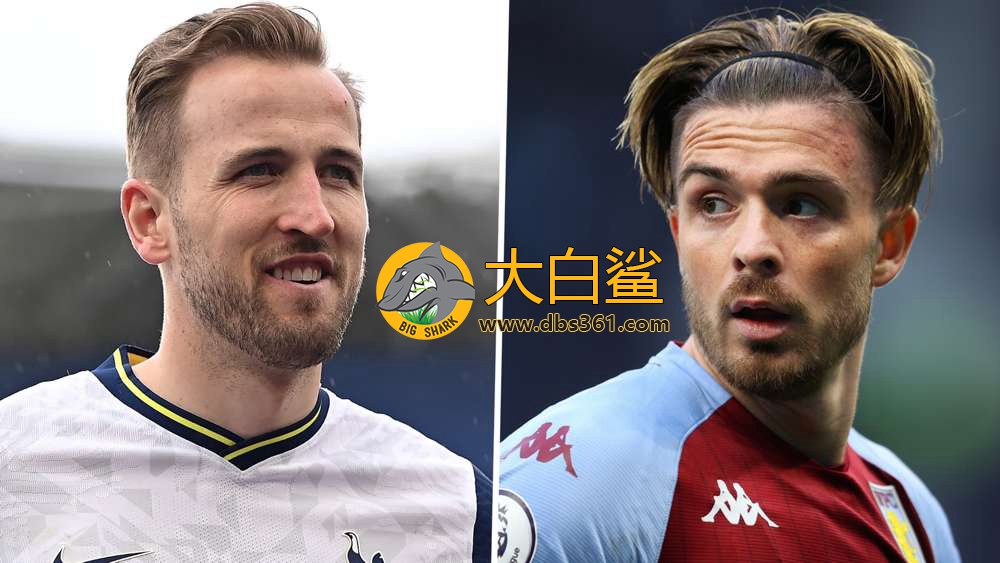 曼城如何能够以超过 2 亿英镑的价格签下凯恩和格雷利什